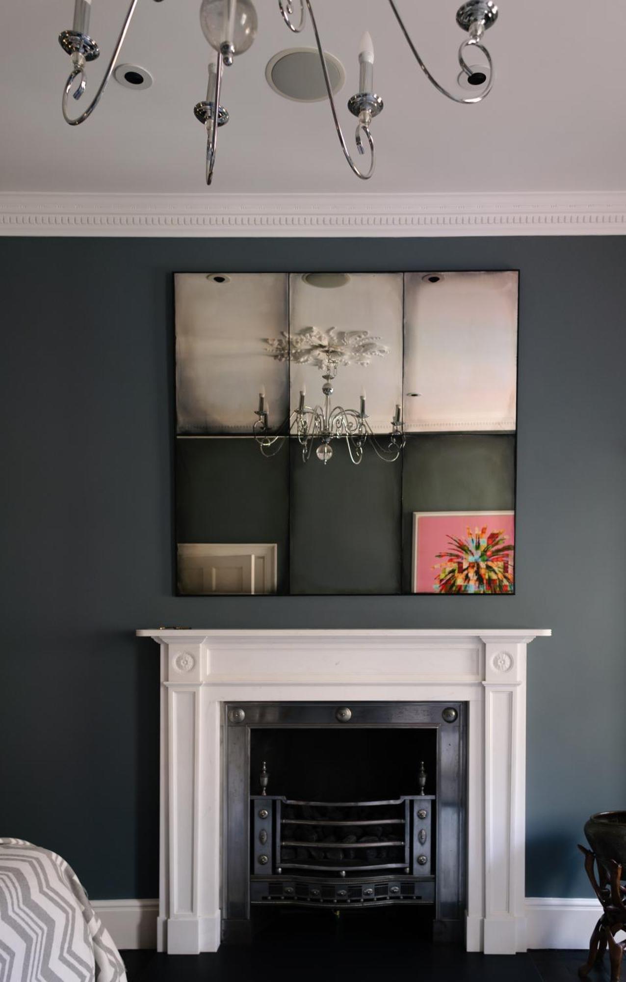 Villa Cambridge House Bath Esterno foto